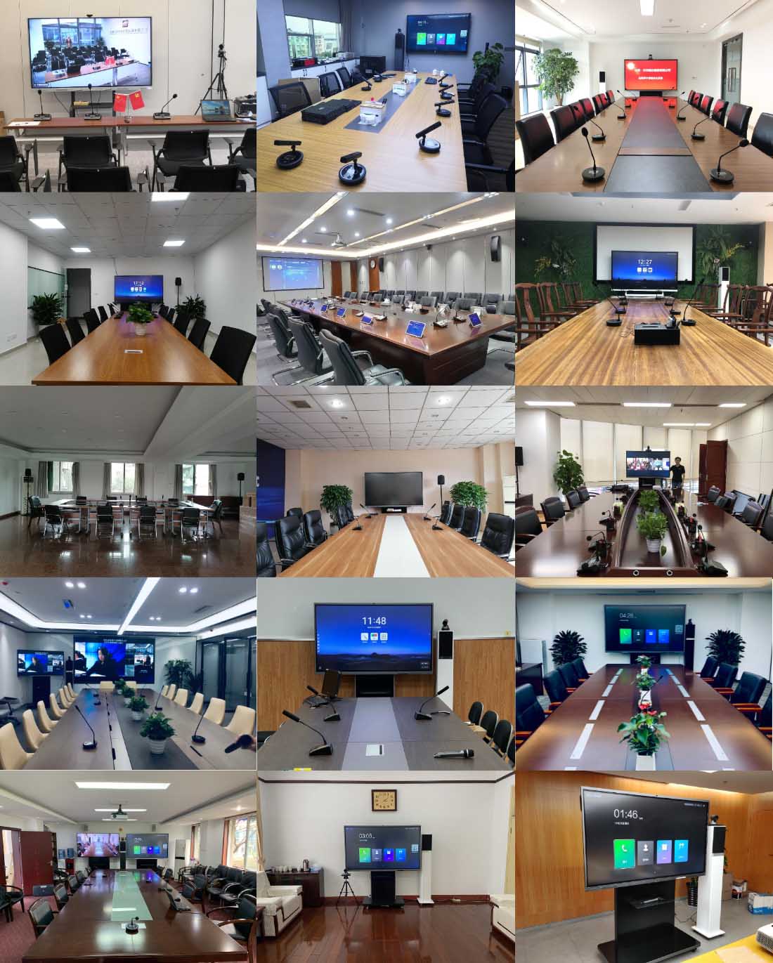 91免费视频网站下载设备