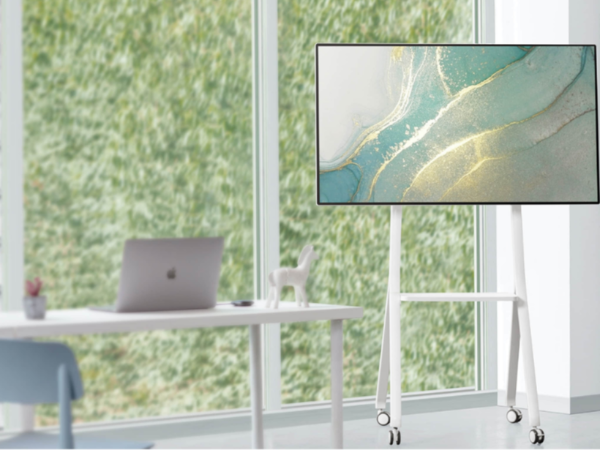 使用会议一体机有什么优势吗？