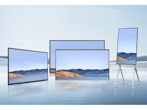 会议一体机对企业的重要性多大？