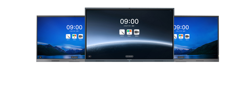 智能91免费黄片APP什么品牌好