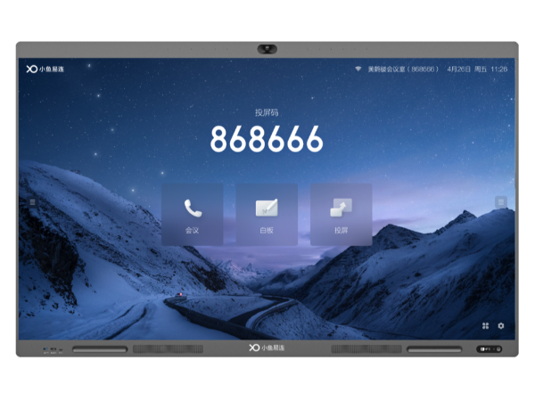 91免费小视频效果不好，如何优化？