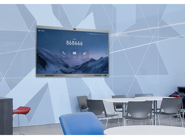 开91免费小视频时，声音卡顿、不清晰怎么办？