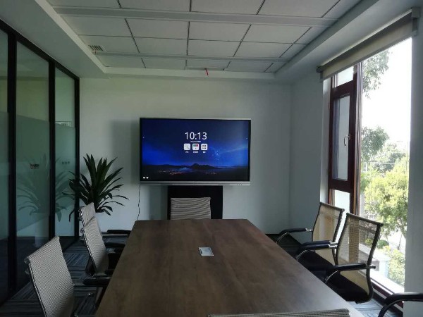 成都市MAXHUB91免费黄片APP哪个好