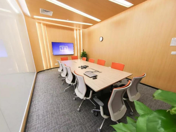 企业应该如何挑选91免费小视频系统？