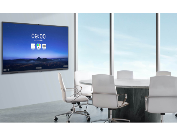 91免费黄片APP品牌那么多，如何选择到合适的一款91免费黄片APP？