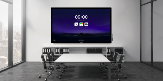 MAXHUB91免费黄片APP