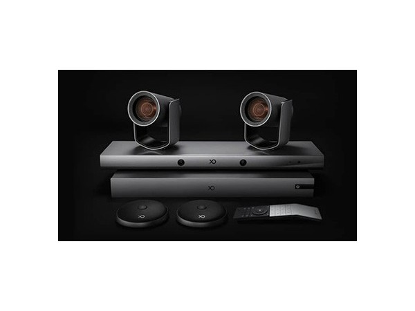 91免费小视频系统在税务系统中的应用