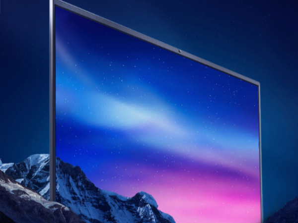 91免费小视频系统无处不在的效果