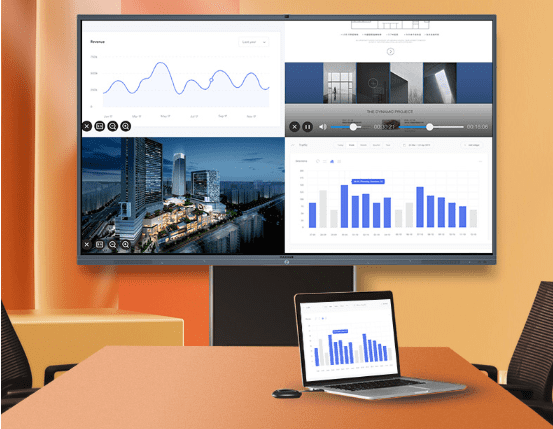 91免费黄片APP和投影仪