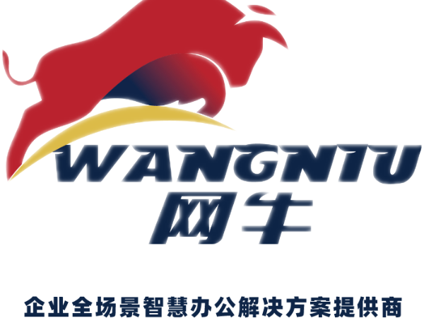 成都91免费黄片APP代理商，已服务成都上百家企业