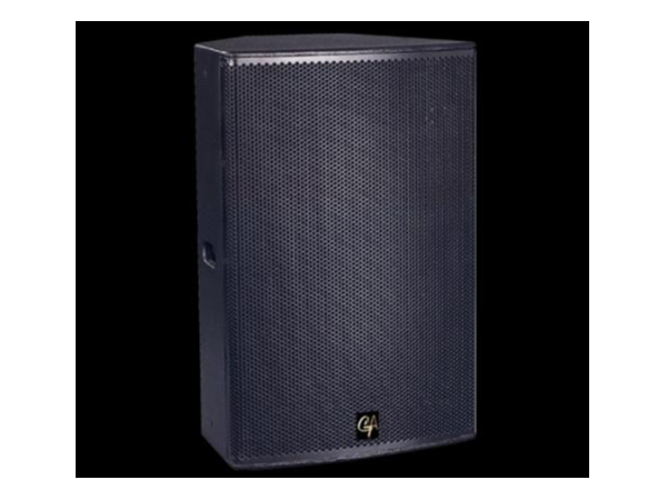 深圳91免费视频网站下载怎么样？