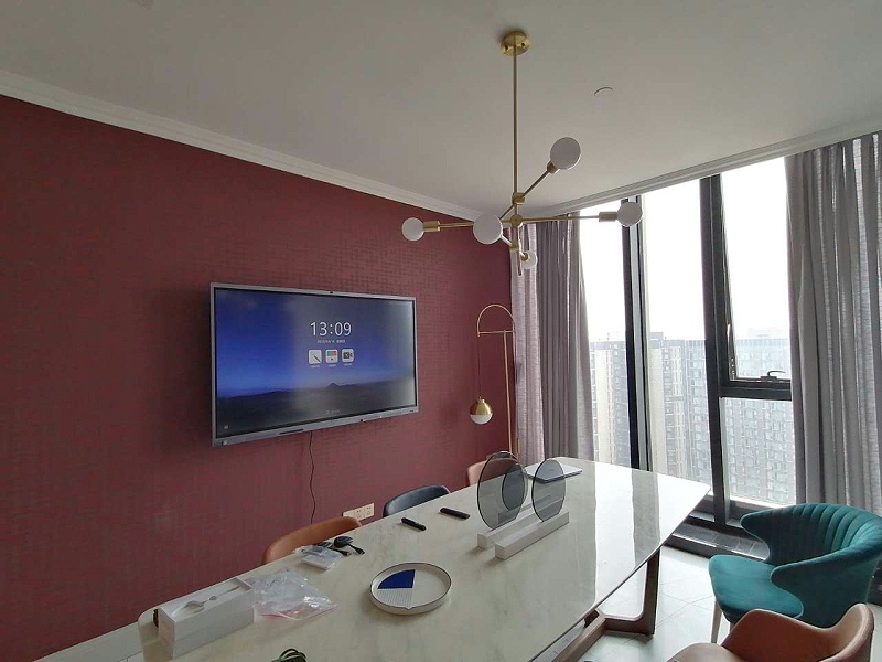 接待厅用91免费黄片APP