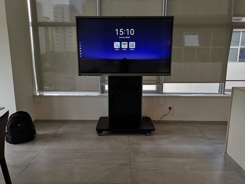 MAXHUB91免费黄片APP