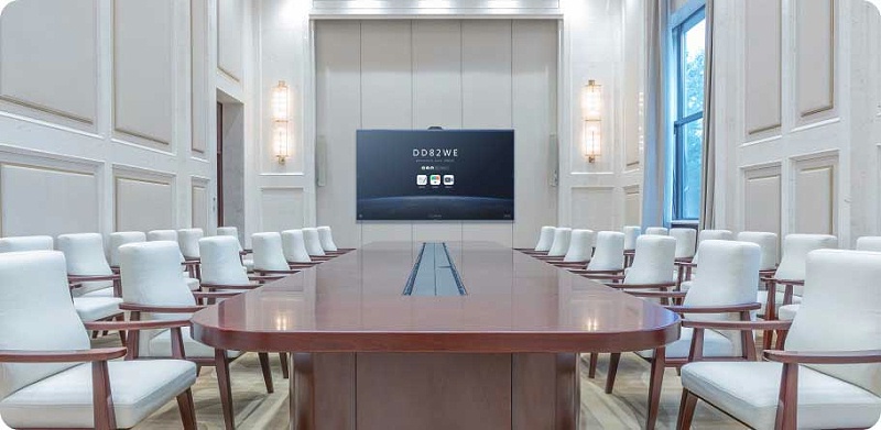 MAXHUB91免费黄片APP