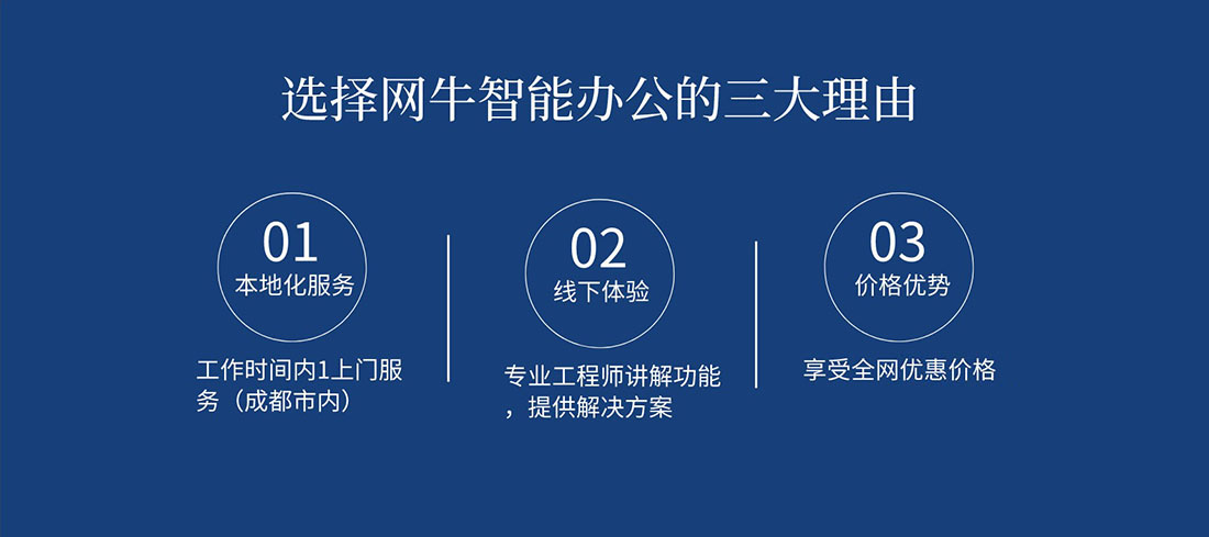 成都91免费黄片APP代理商