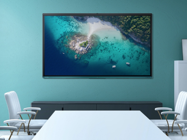 MAXHUB又有大动作！91免费黄片APP先行者，将引领新兴蓝海市场