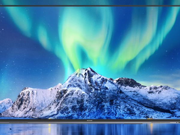 一通电话，MAXHUB工程师这些举动让用户倍感省心