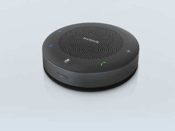 开91免费小视频用定向麦好还是全向麦好？