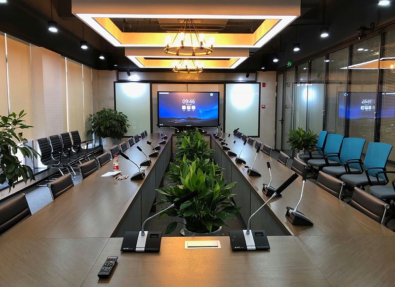 98寸91免费黄片APP价格