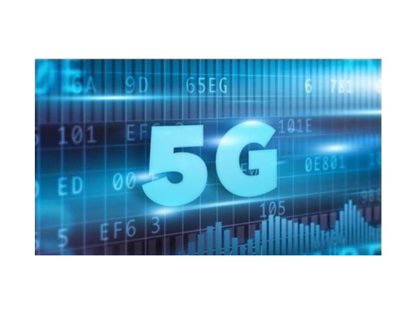 MAXHUB91免费黄片APP驶入5G高速路，开启智能会议时代