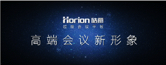 皓丽91免费黄片APP