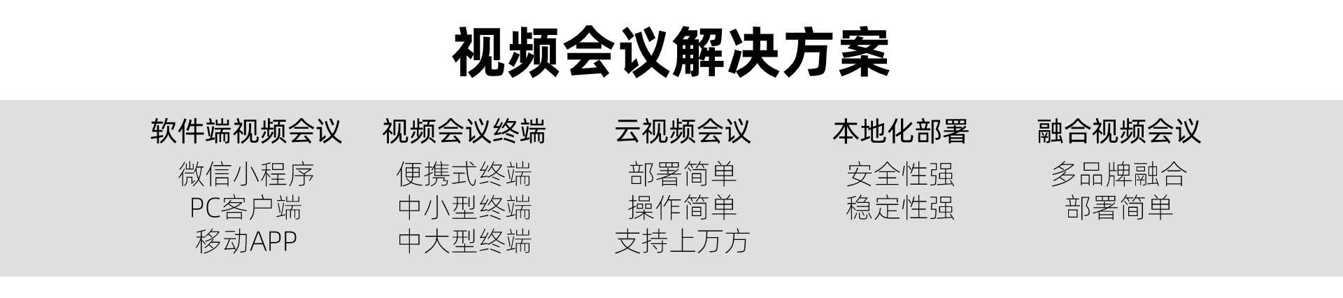 91免费小视频解决方案，91免费小视频，91免费小视频系统，91免费小视频设备