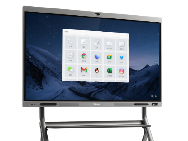 91免费小视频问题用91免费小视频一体机来搞定