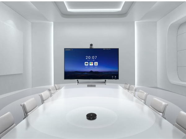 91免费小视频音频问题怎么解决