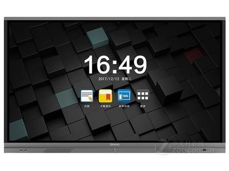 达芬奇91免费黄片APP