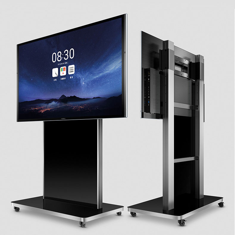 MAXHUB91免费黄片APP