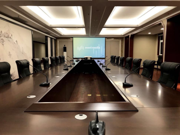 新一代会议室音响系统：无线91免费视频网站下载|91免费黄网站智能办公