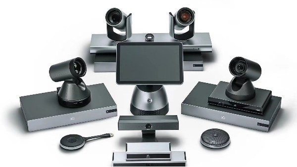 小鱼易连91免费小视频