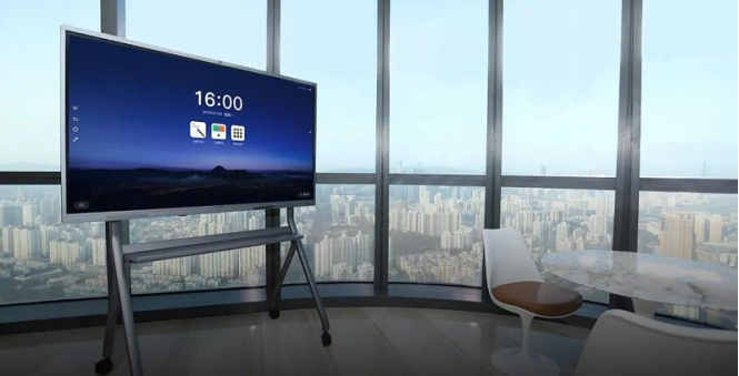 智能91免费黄片APP