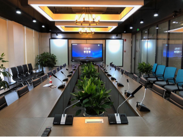 智能91免费黄片APP选哪个品牌？