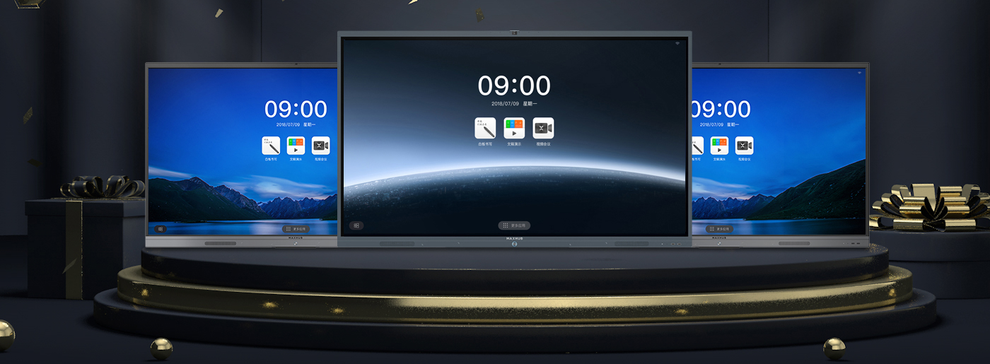 91免费黄片APP快速崛，场景多元后将是体系能力的较量