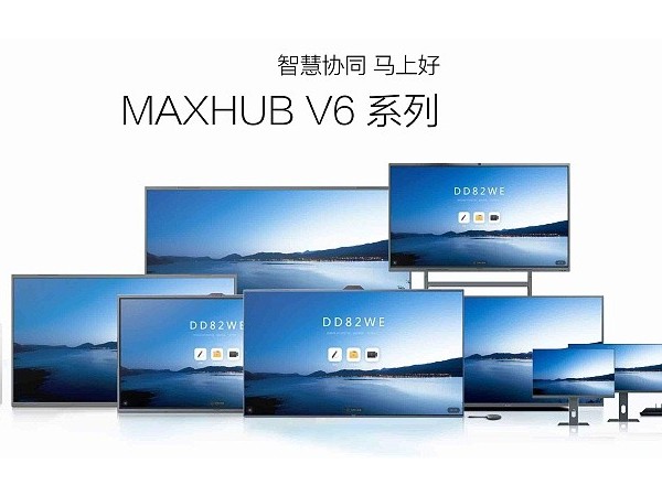 91免费黄片APP买哪个品牌？