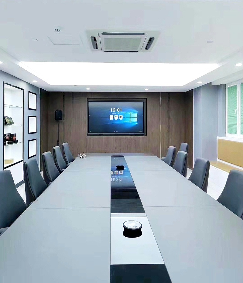 会易达91免费视频网站下载一体机