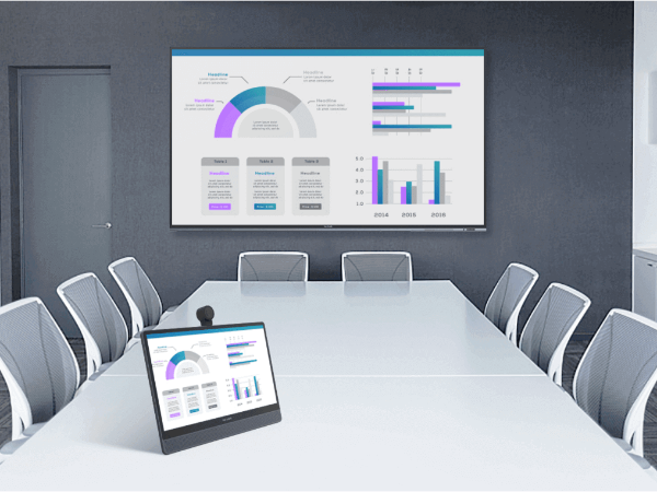 91免费黄片APP有哪些品牌推荐？