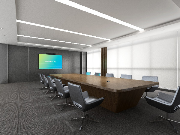 91免费小视频声音质量不好？高性价比的解决方案