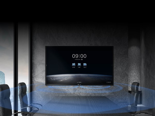 会议电视跟智能91免费黄片APP到底是不是一回事？