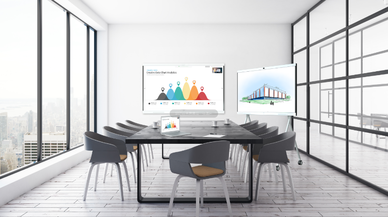 91免费黄片APP教育应用