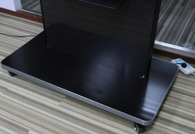 91免费黄网站从安装开始说起