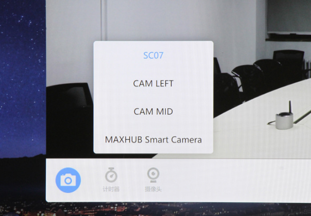 91免费小视频功能