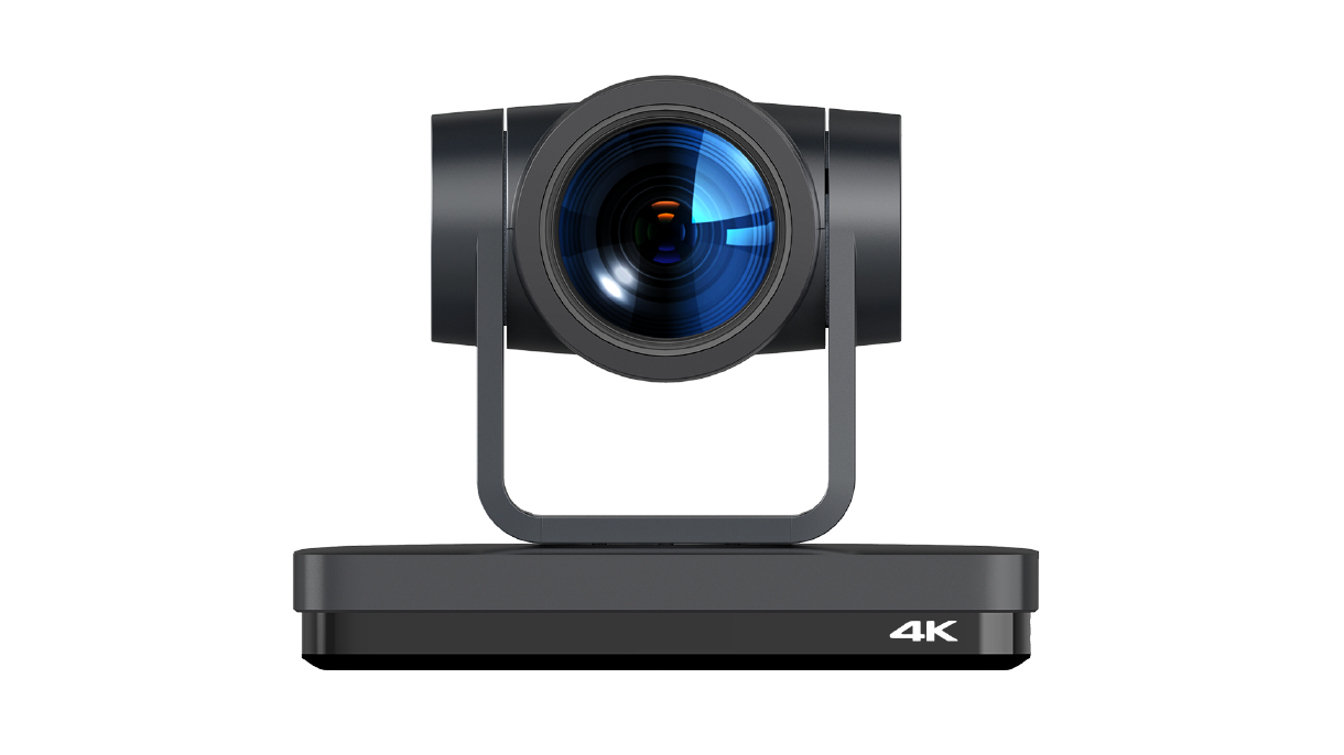 高清摄像机UV420系列