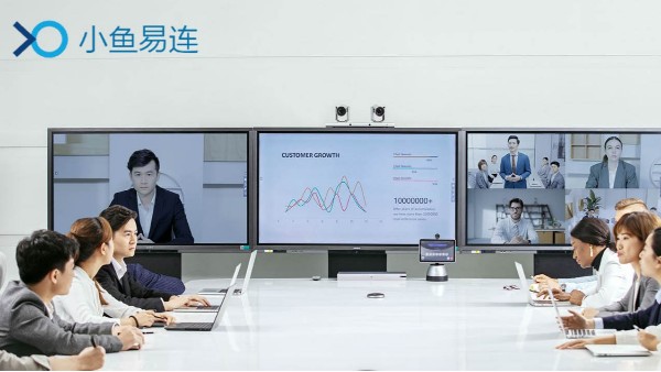 小鱼易连91免费小视频