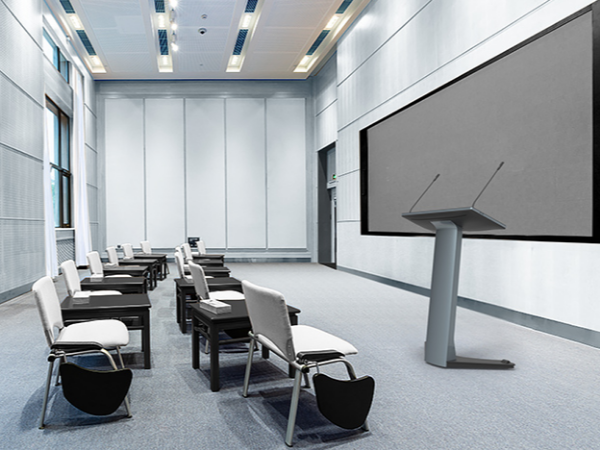 硬件91免费小视频将淘汰，云91免费小视频成5G新宠？