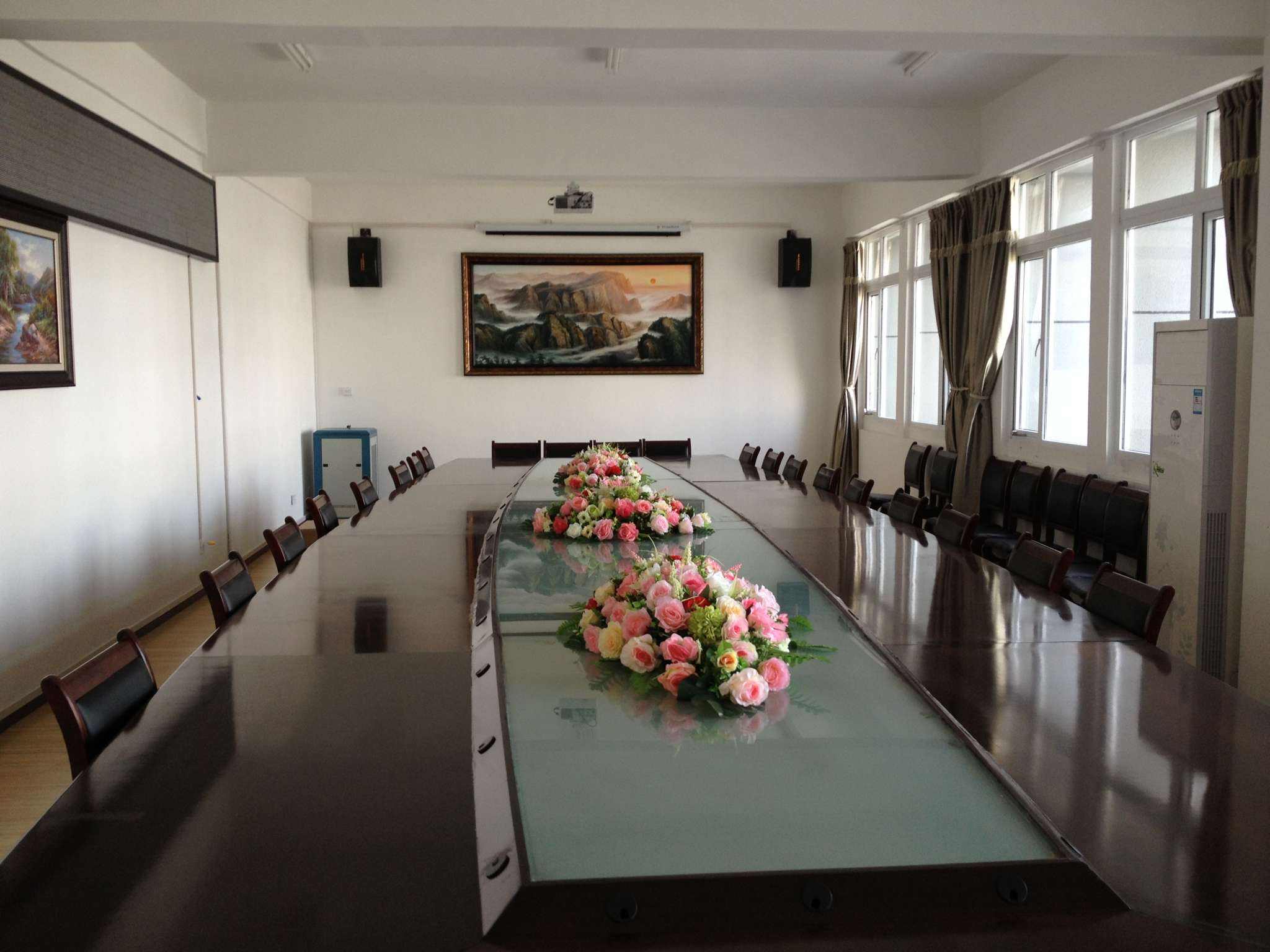 91免费小视频实现方式有哪些