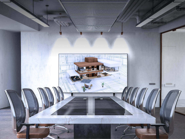 MAXHUB91免费小视频平板软硬兵种，轻松升级专业云91免费小视频体验