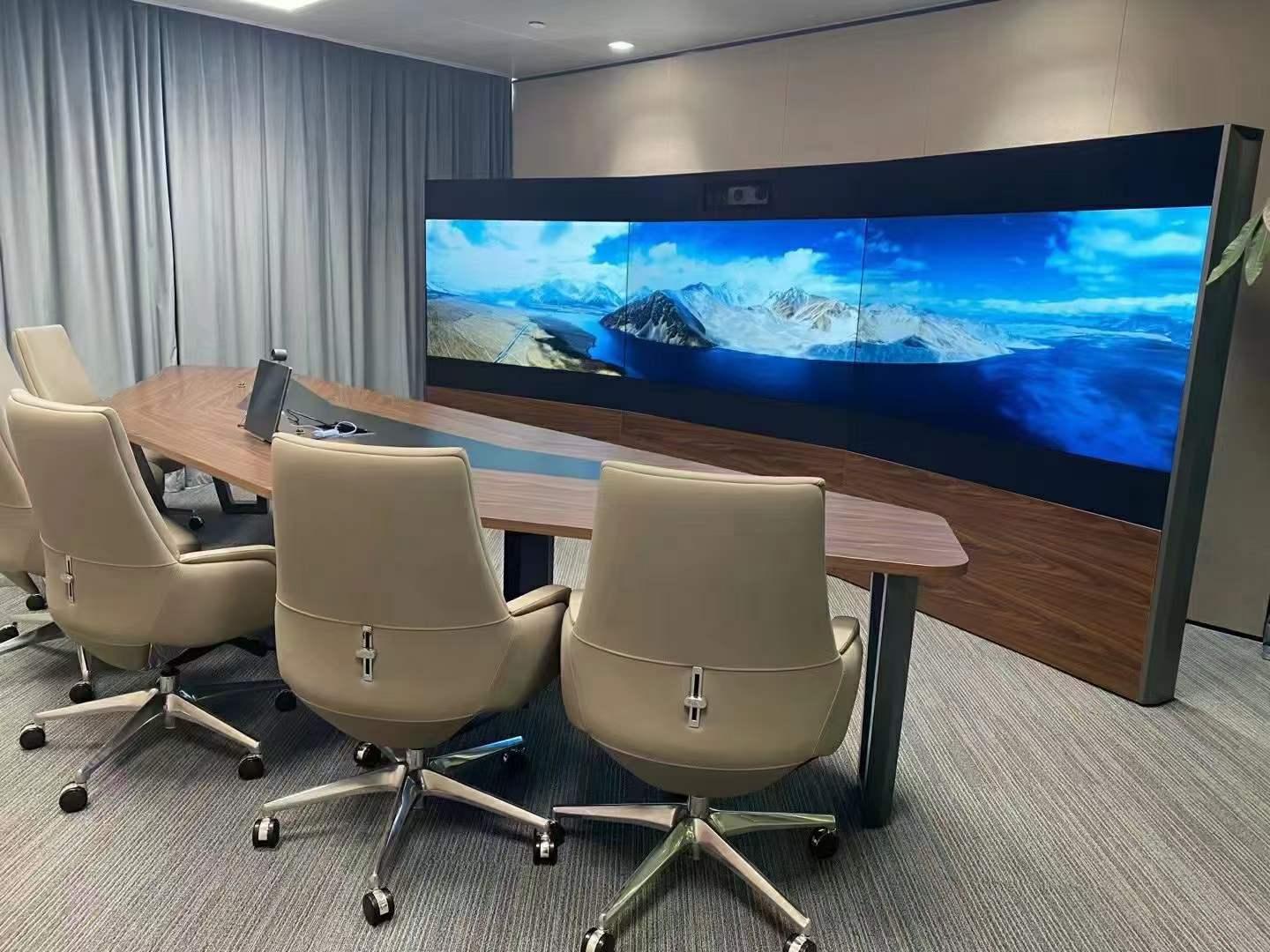 不同品牌的91免费小视频系统可以对接吗？