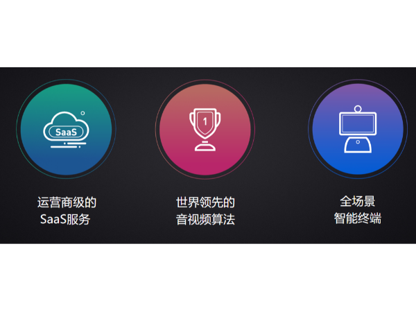 安全可靠的国产91免费小视频系统-小鱼易连